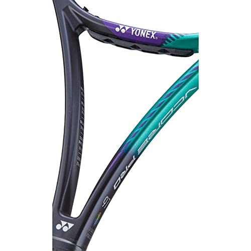 ヨネックス　vcore97プロ　グリップサイズ3 Amazon | ヨネックス 2021 Vコア プロ 97 VCORE PRO 97 (310g